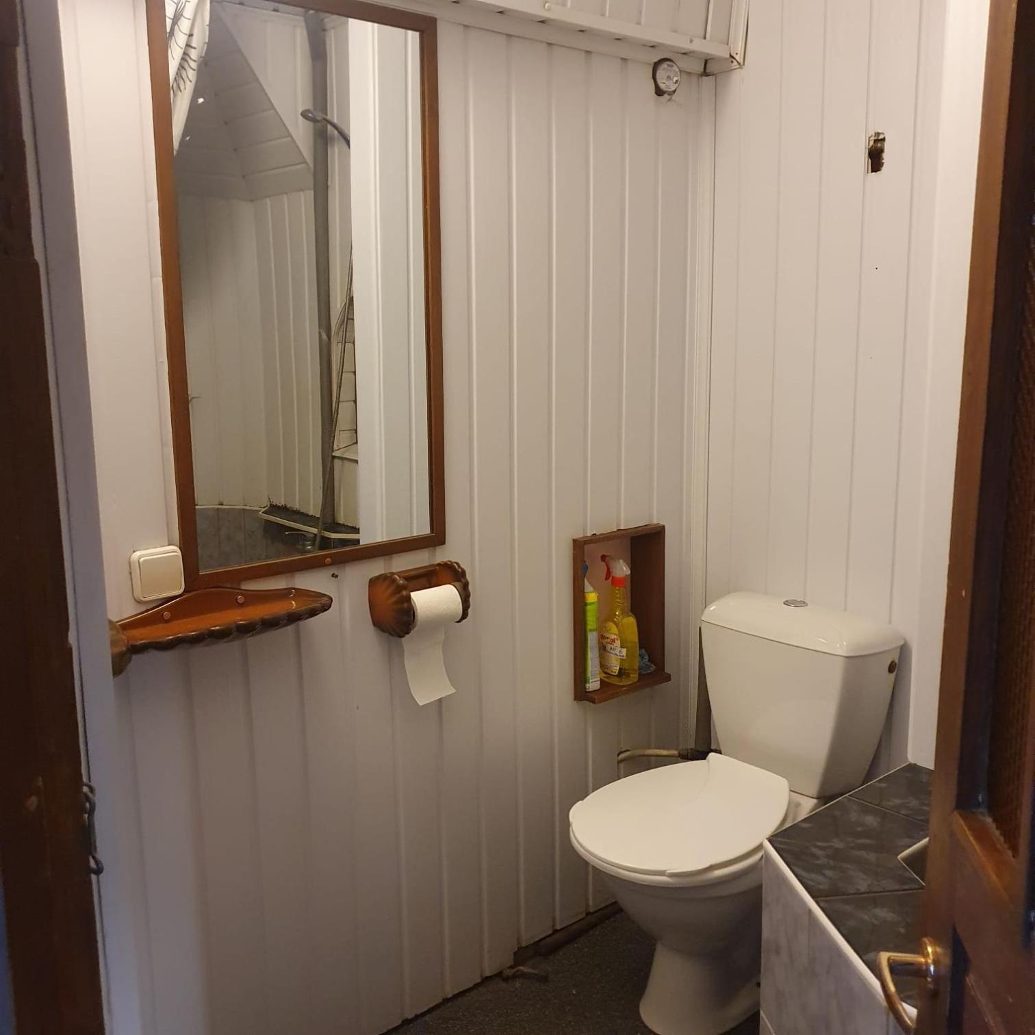 Apartament Erfolg 6 Daugavpils Extérieur photo
