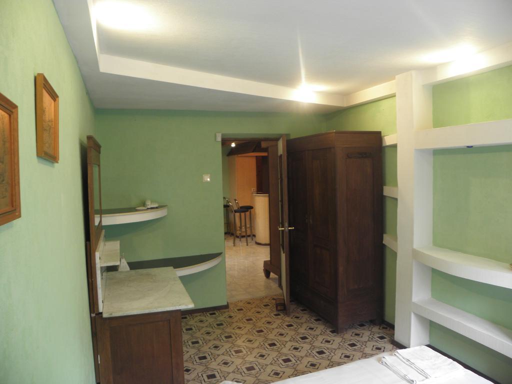 Apartament Erfolg 6 Daugavpils Extérieur photo