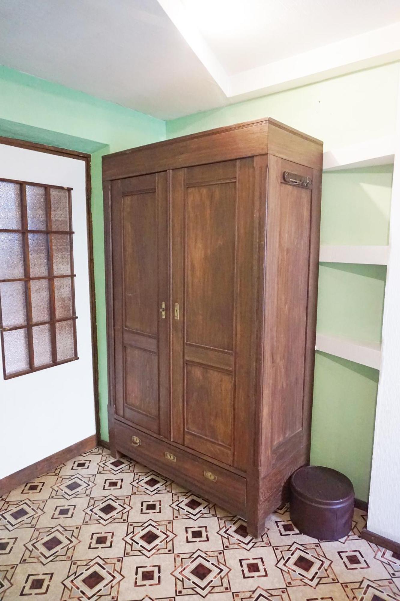 Apartament Erfolg 6 Daugavpils Extérieur photo