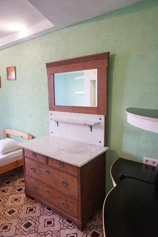Apartament Erfolg 6 Daugavpils Extérieur photo